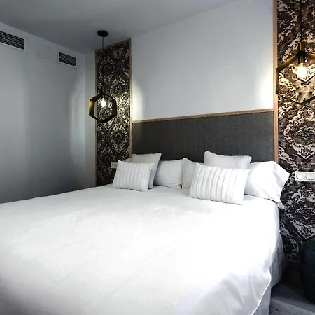 2 Moderne Zimmer Apartment *